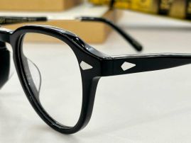 Picture of Moscot Optical Glasses _SKUfw53692606fw